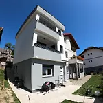 Aqua Ribnik Gornji Ribnik