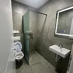 Hotel Aqua Ribnik Gornji Ribnik