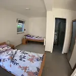 Aqua Ribnik Szálloda