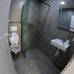 Aqua Ribnik Hotel *