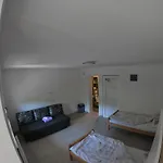 Hotel Aqua Ribnik Gornji Ribnik