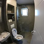 Aqua Ribnik *