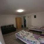 Aqua Ribnik * Gornji Ribnik