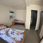 Aqua Ribnik