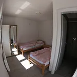 Aqua Ribnik Szálloda *