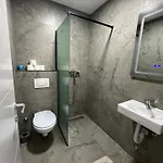 Szálloda Aqua Ribnik Gornji Ribnik