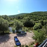 Aqua Ribnik *