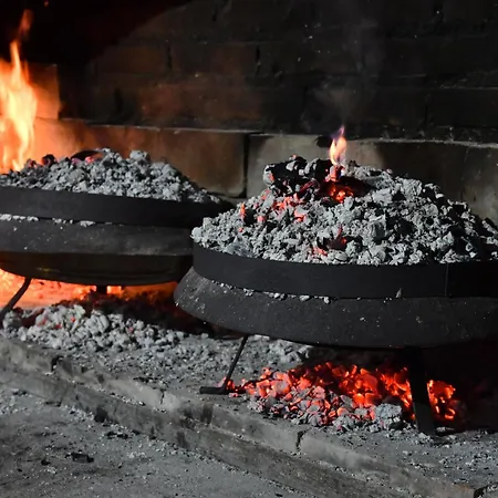 Aqua Ribnik * Gornji Ribnik