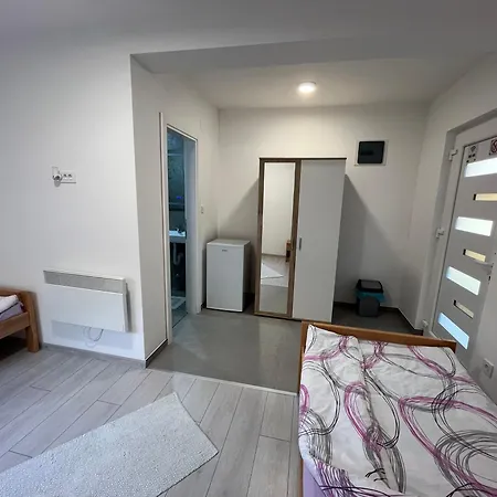 Aqua Ribnik * Gornji Ribnik