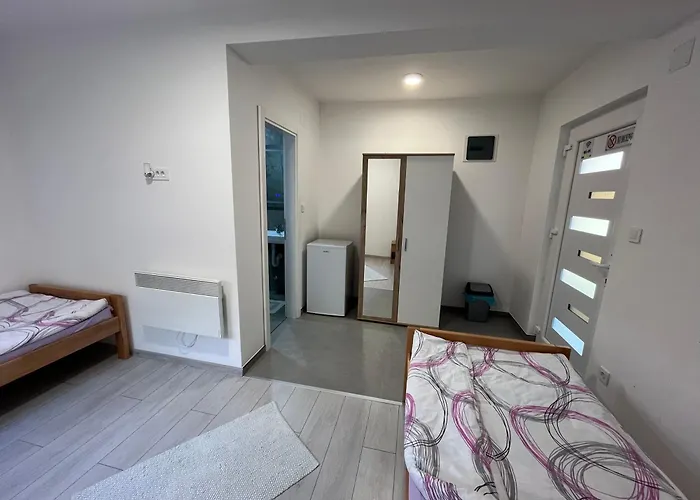 Aqua Ribnik * Gornji Ribnik