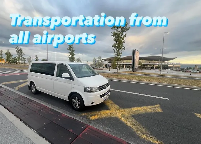 Aqua Ribnik 酒店 *